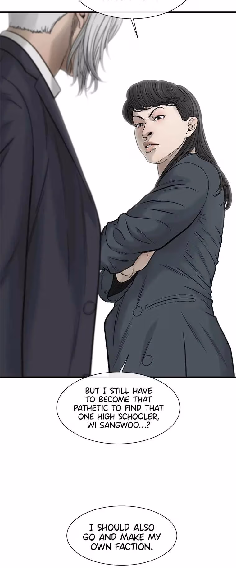 Cell Chapter 47 page 13 - 