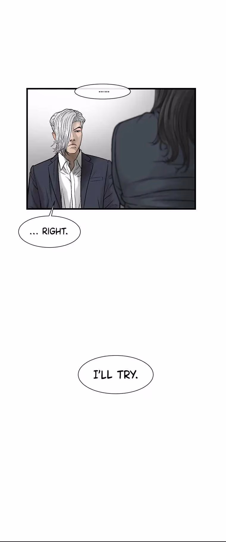 Cell Chapter 47 page 14 - 
