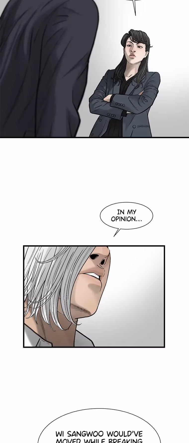Cell Chapter 47 page 16 - 