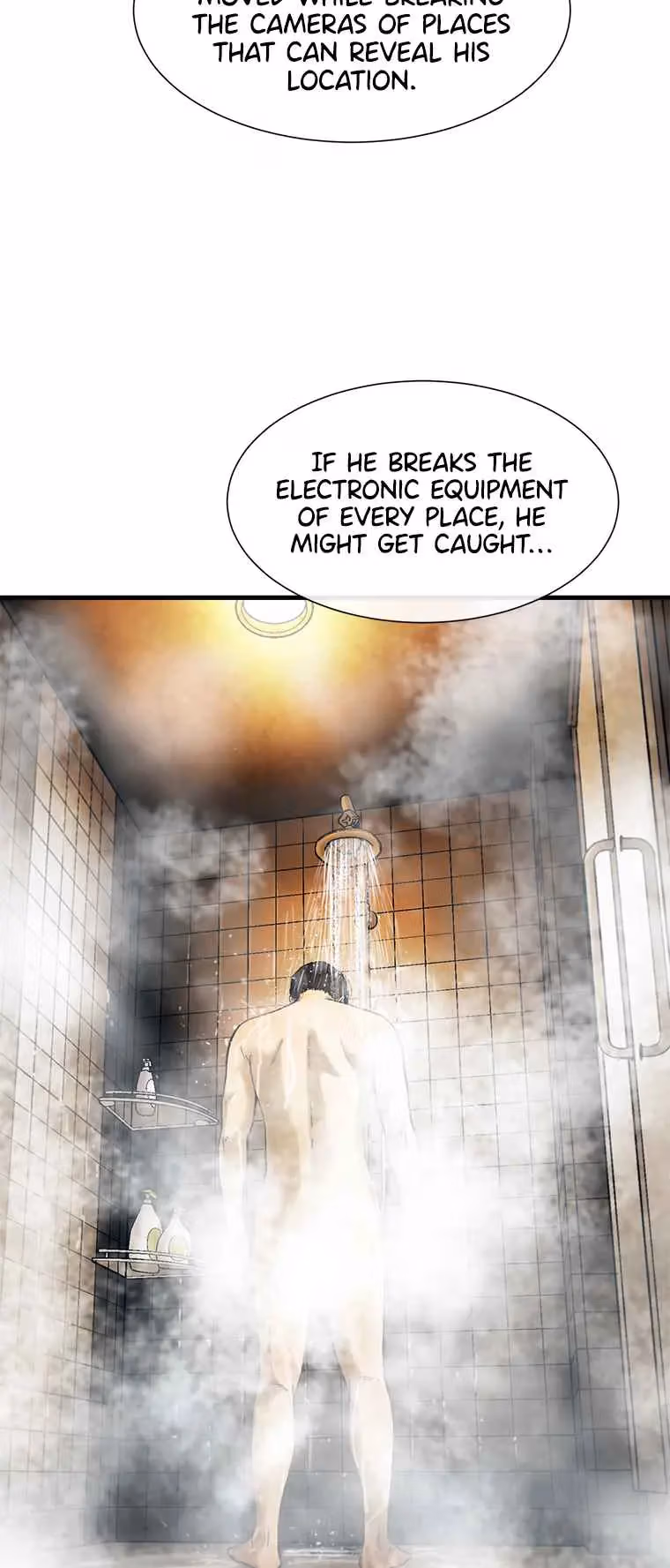 Cell Chapter 47 page 17 - 