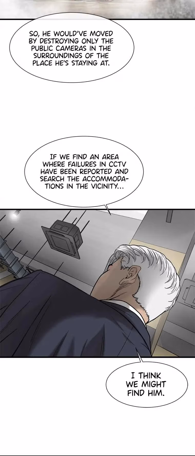 Cell Chapter 47 page 18 - 