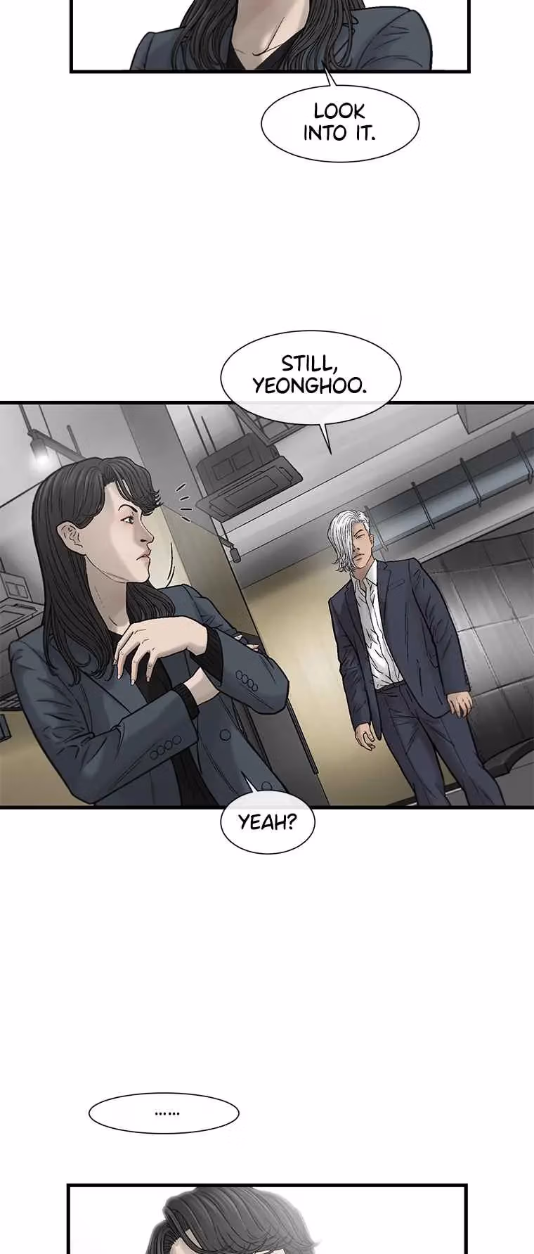 Cell Chapter 47 page 20 - 