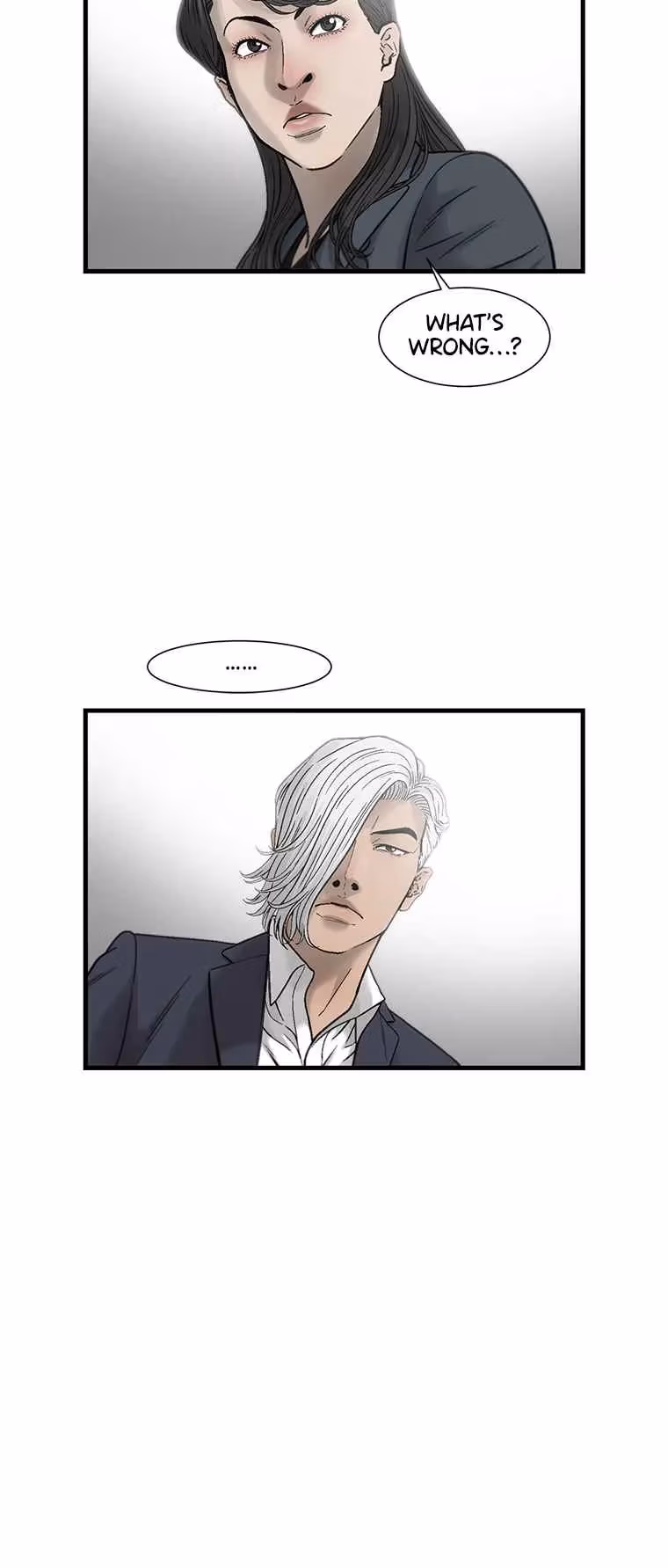Cell Chapter 47 page 21 - 