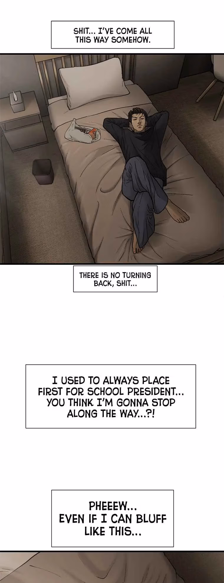 Cell Chapter 47 page 23 - 