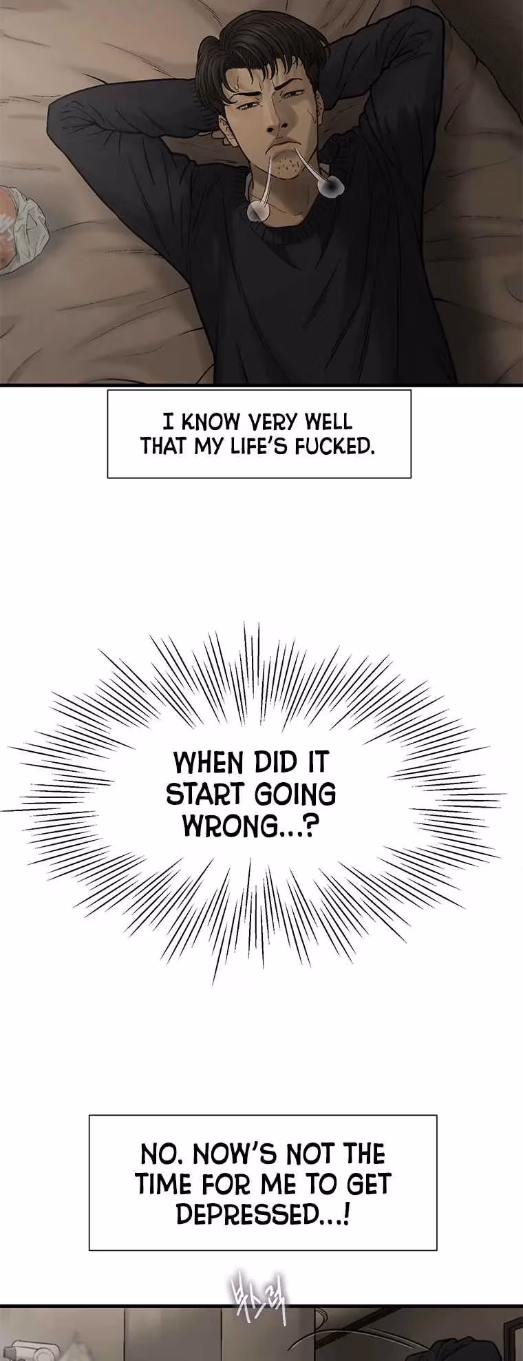 Cell Chapter 47 page 24 - 