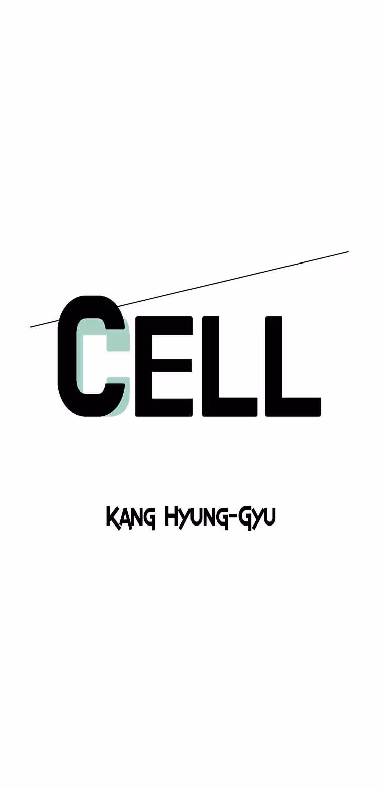 Cell Chapter 47 page 4 - 