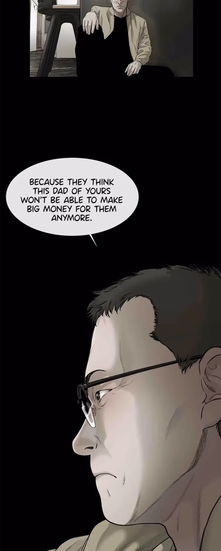 Cell Chapter 47 page 32 - 