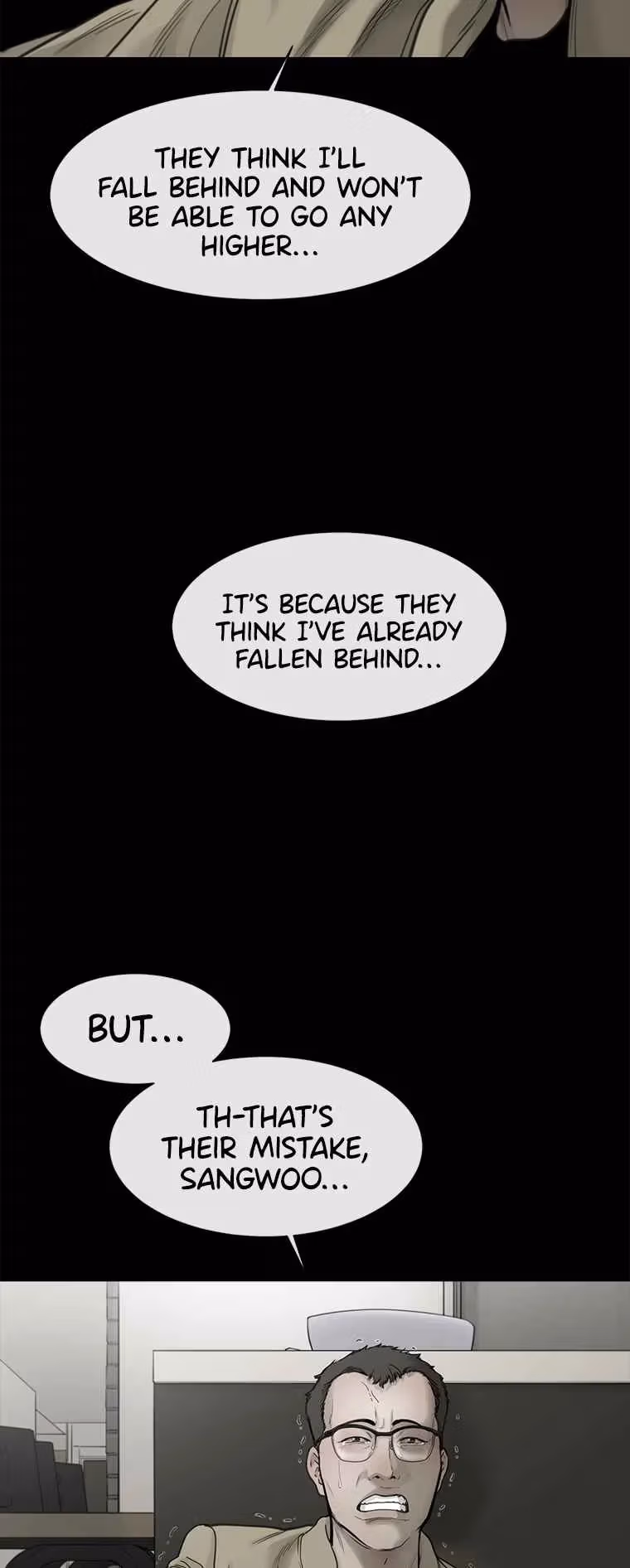 Cell Chapter 47 page 33 - 