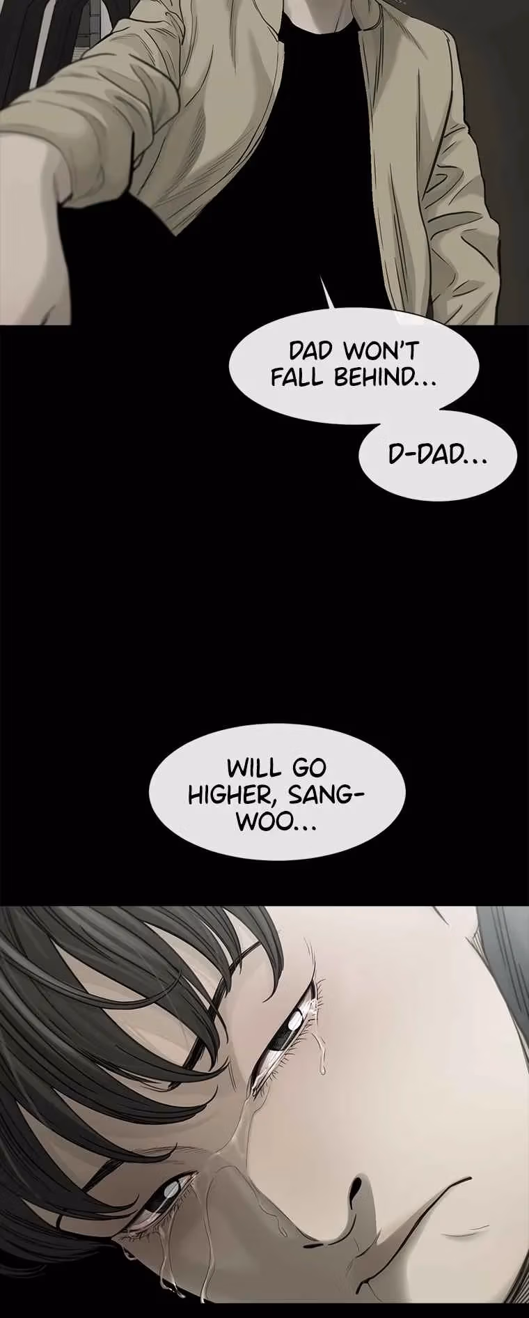 Cell Chapter 47 page 34 - 