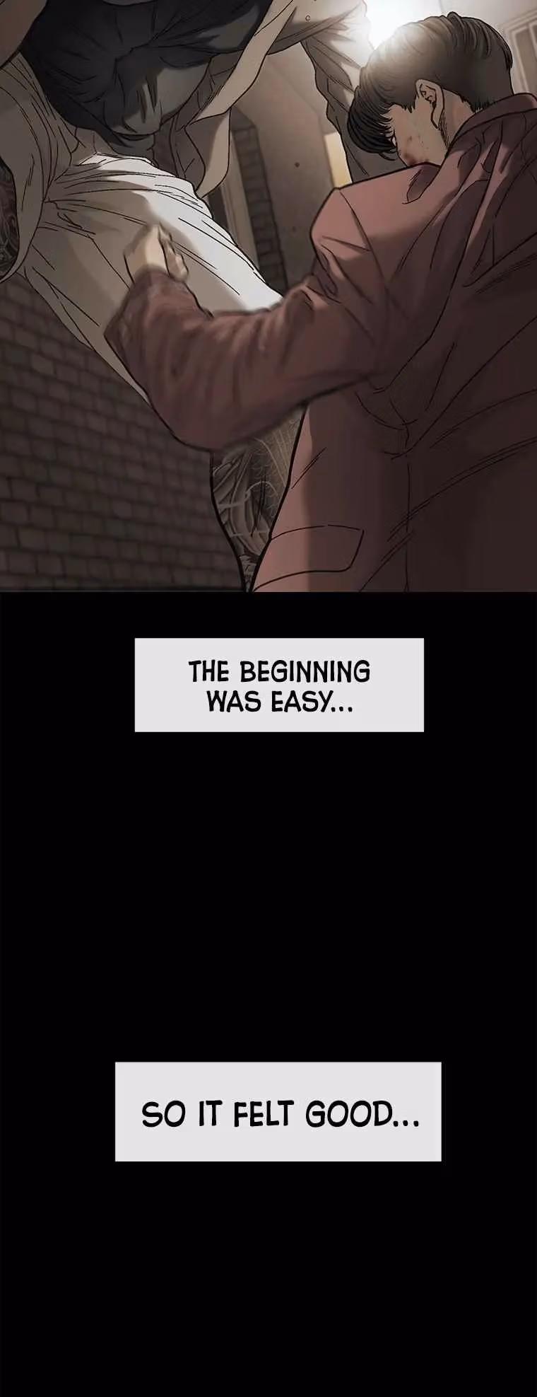 Cell Chapter 47 page 38 - 