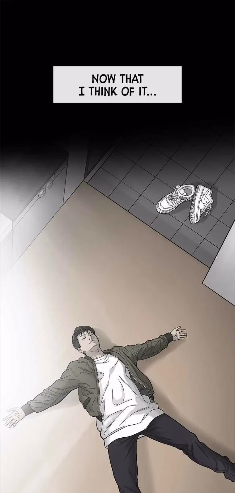 Cell Chapter 47 page 39 - 