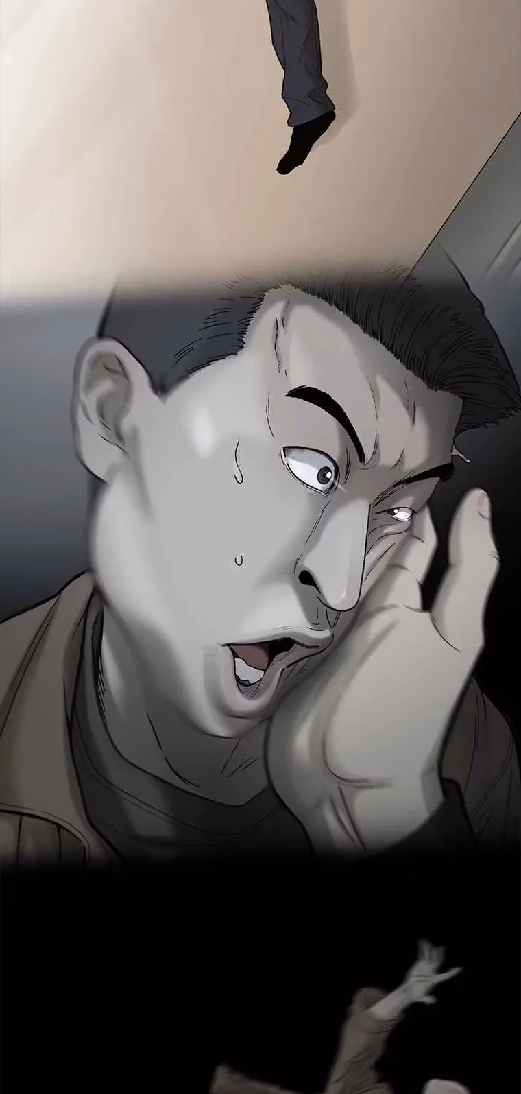Cell Chapter 47 page 40 - 
