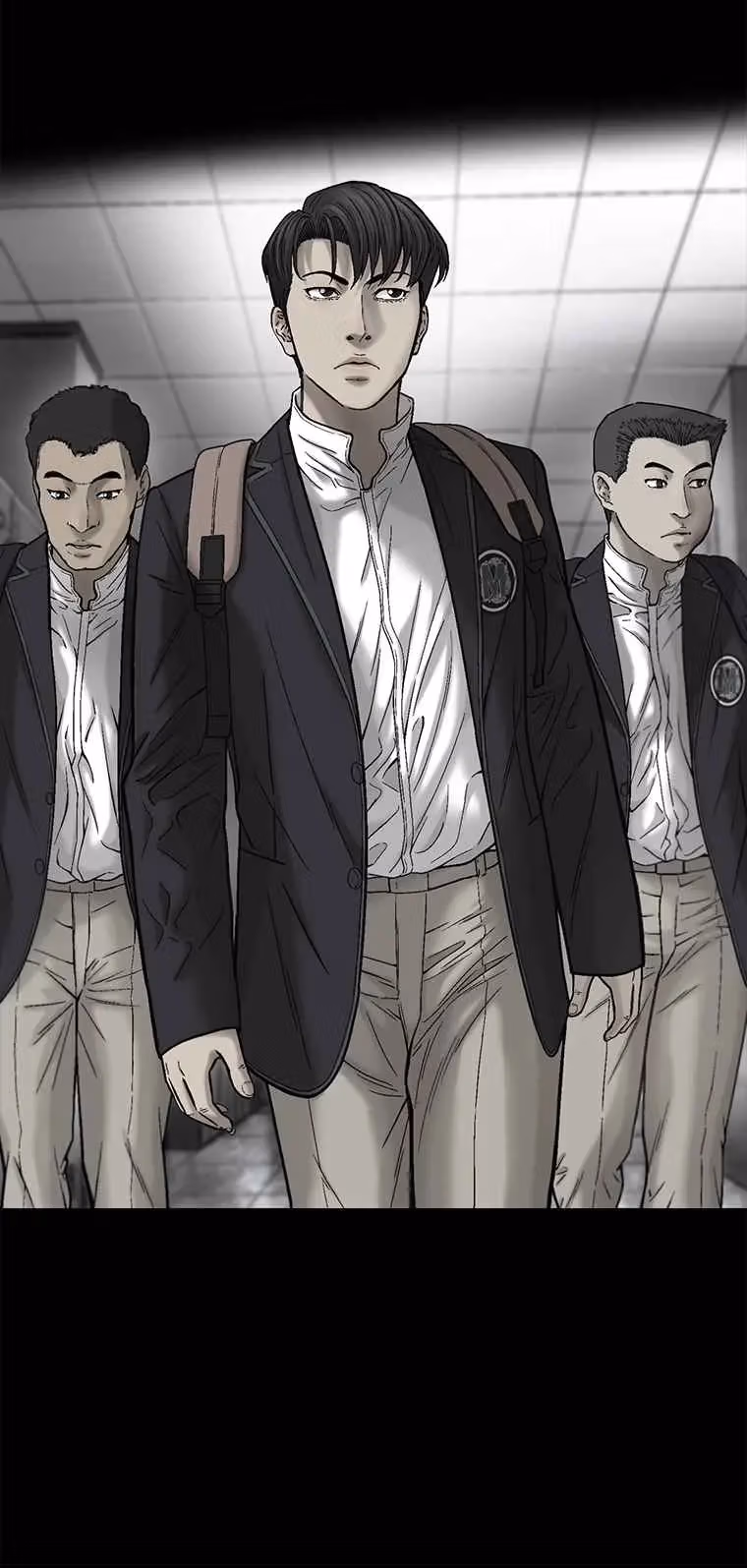 Cell Chapter 47 page 42 - 
