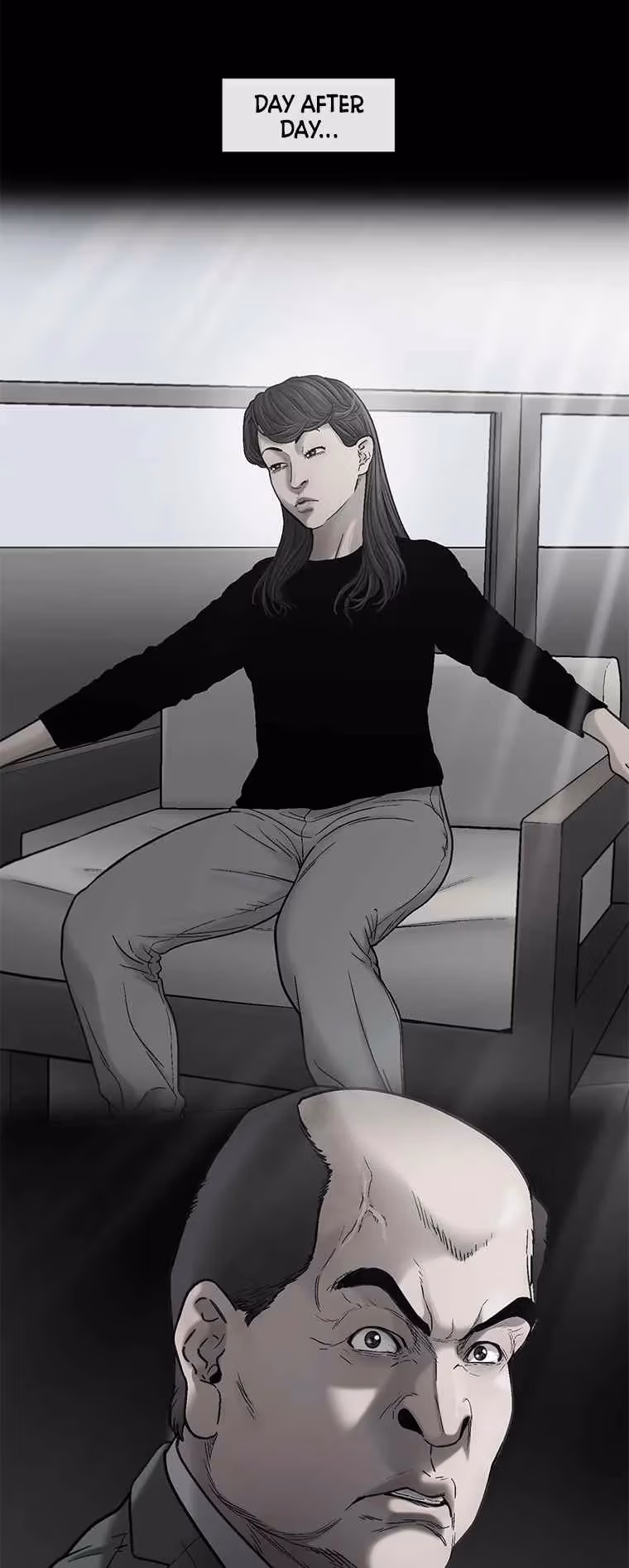 Cell Chapter 47 page 43 - 