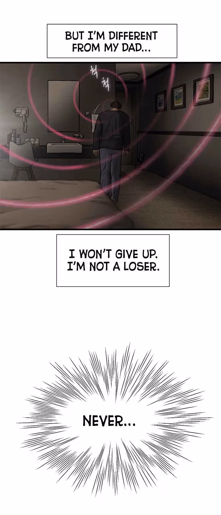 Cell Chapter 47 page 47 - 