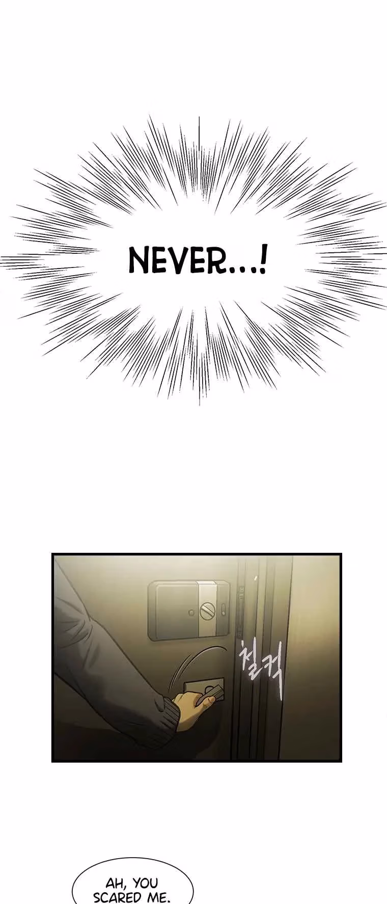 Cell Chapter 47 page 48 - 