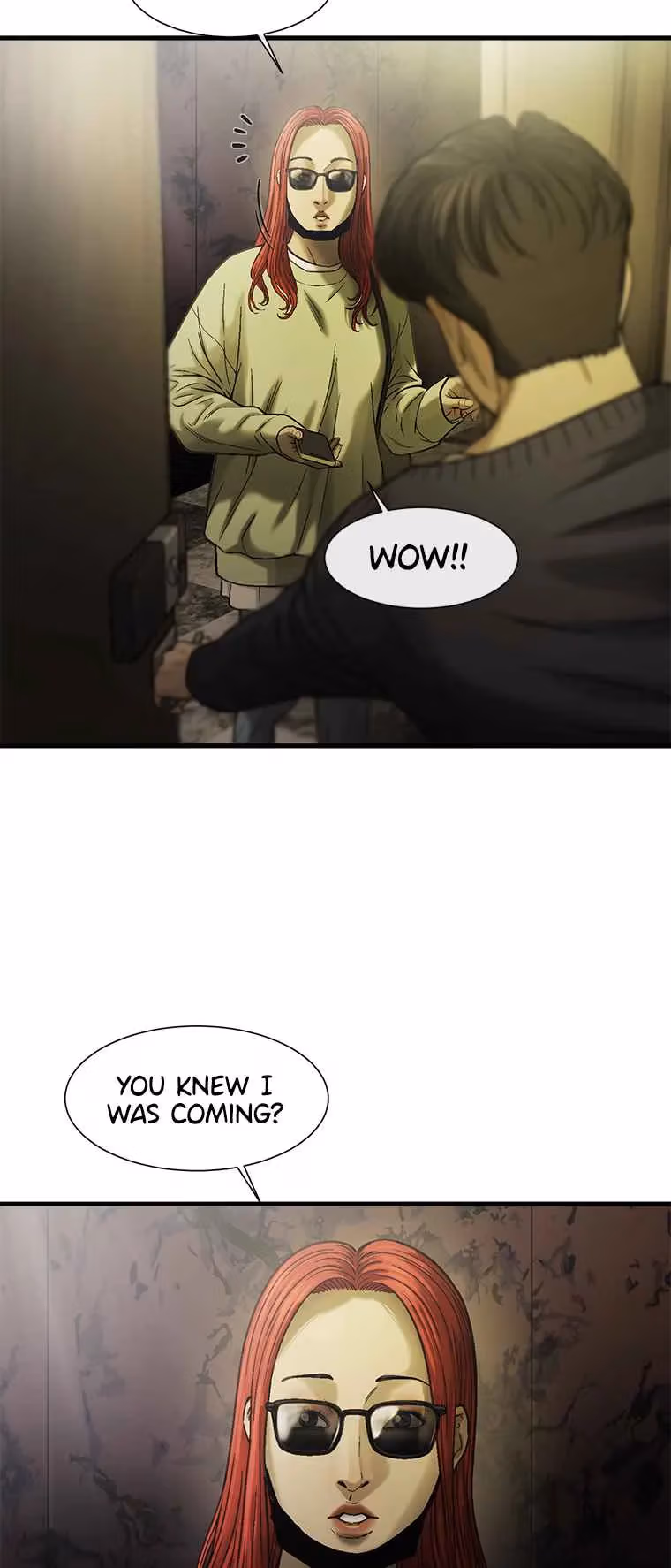 Cell Chapter 47 page 49 - 