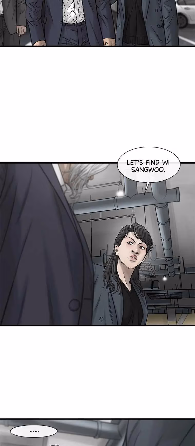 Cell Chapter 47 page 6 - 