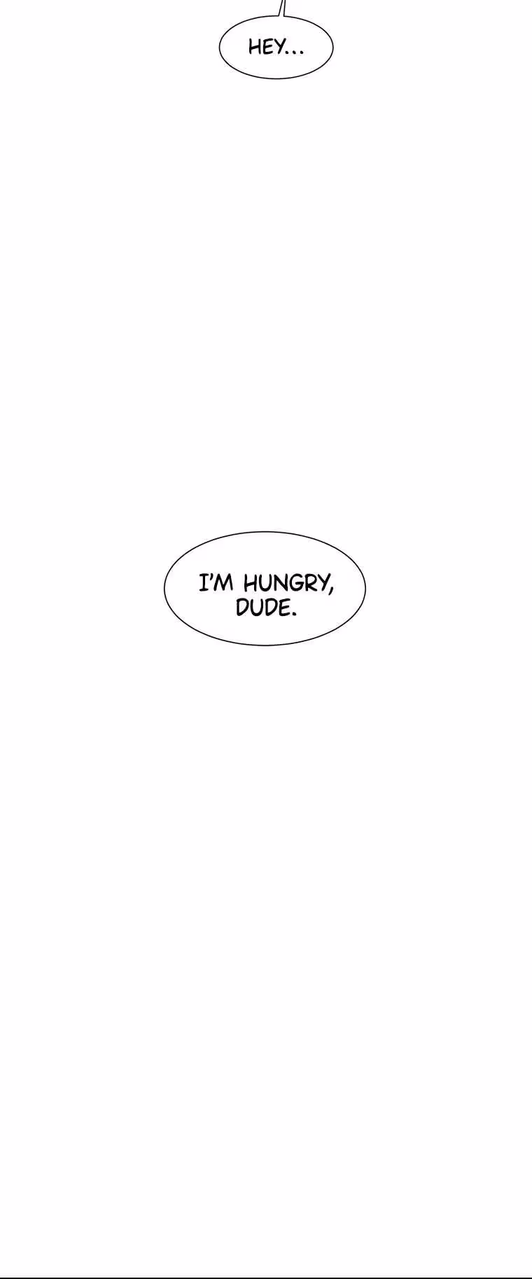 Cell Chapter 47 page 54 - 