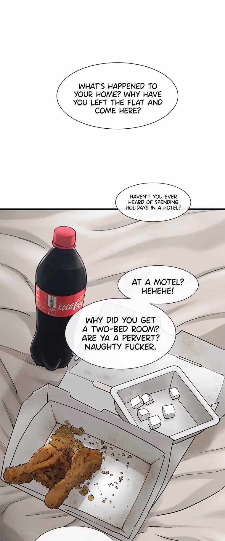 Cell Chapter 47 page 55 - 