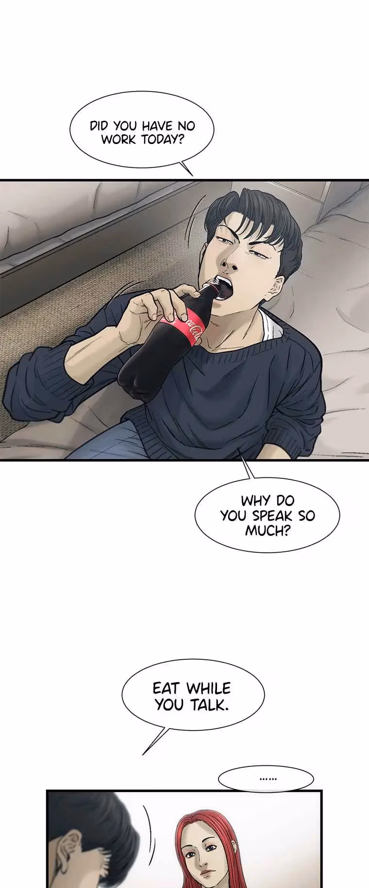 Cell Chapter 47 page 57 - 