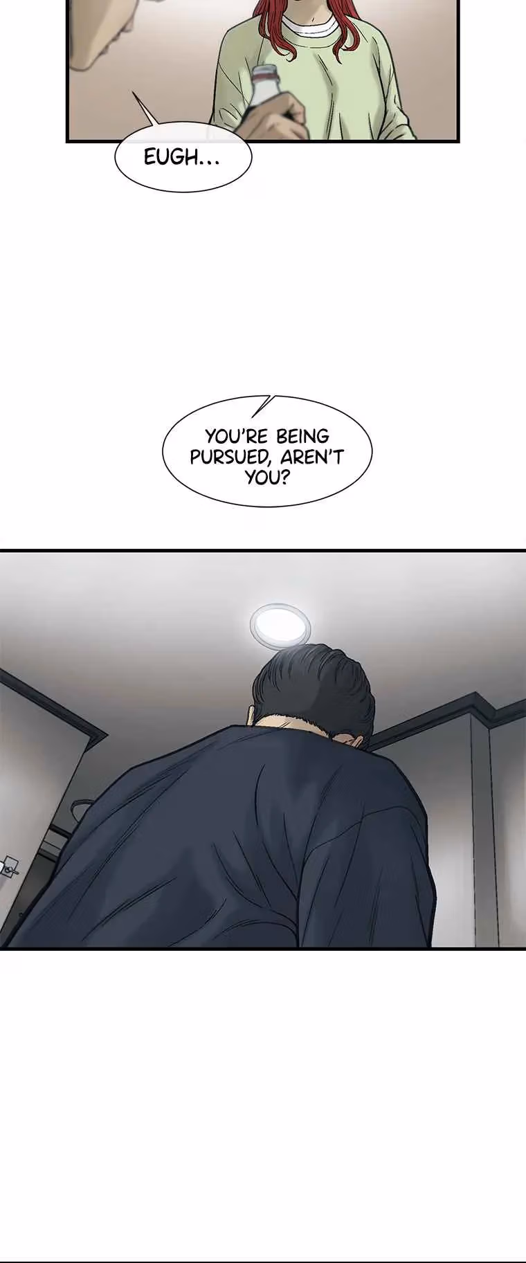 Cell Chapter 47 page 58 - 