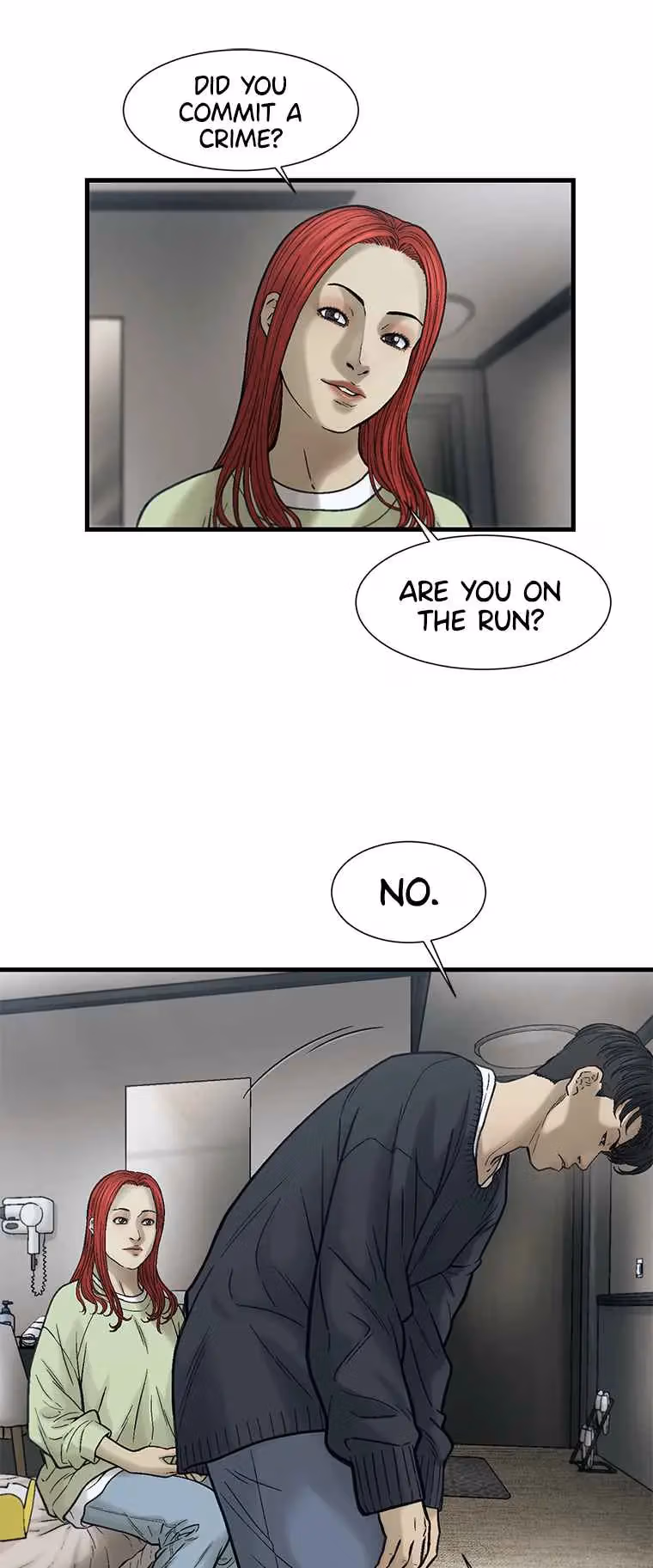 Cell Chapter 47 page 59 - 
