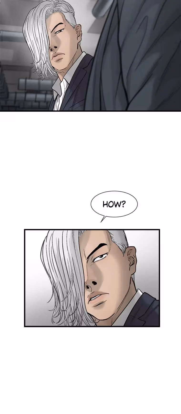 Cell Chapter 47 page 7 - 