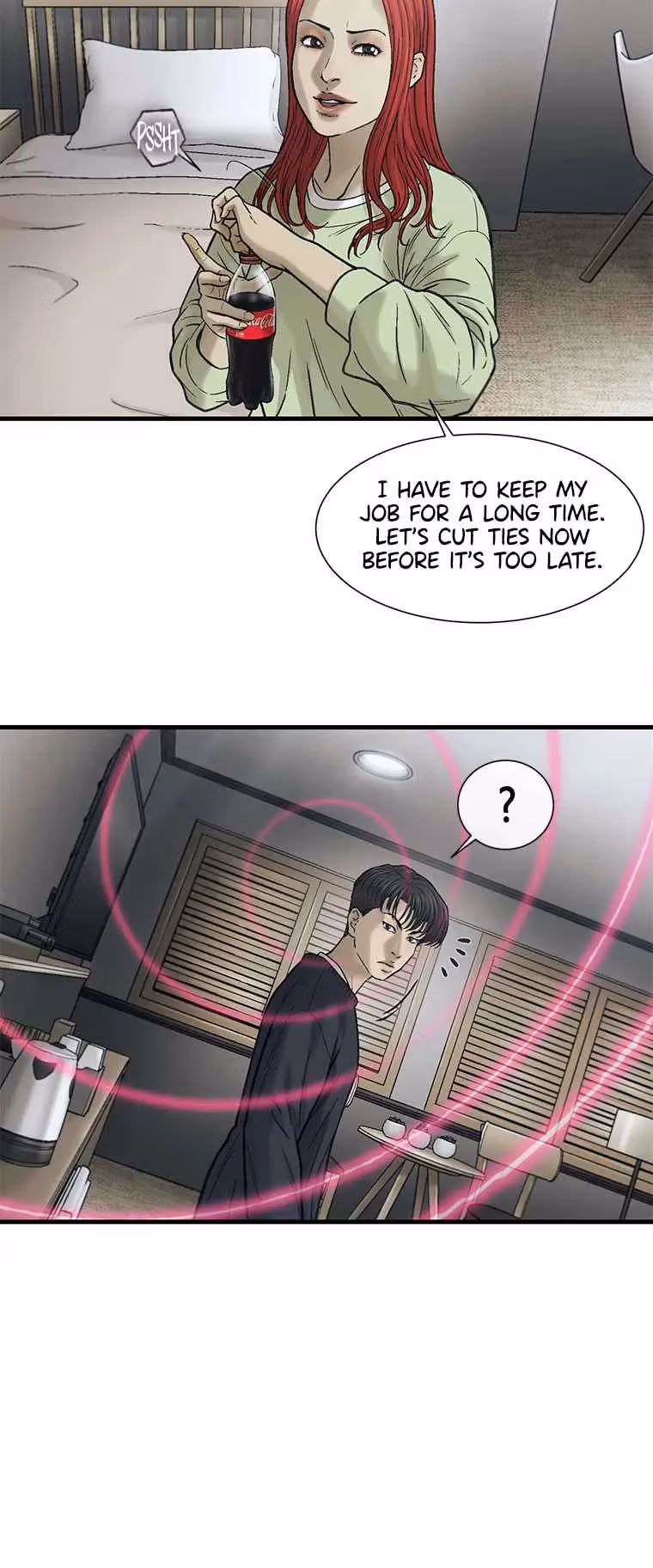 Cell Chapter 47 page 61 - 
