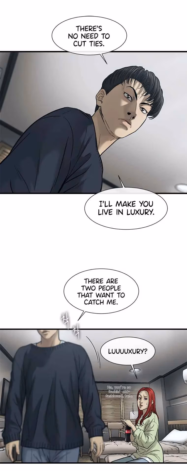Cell Chapter 47 page 63 - 