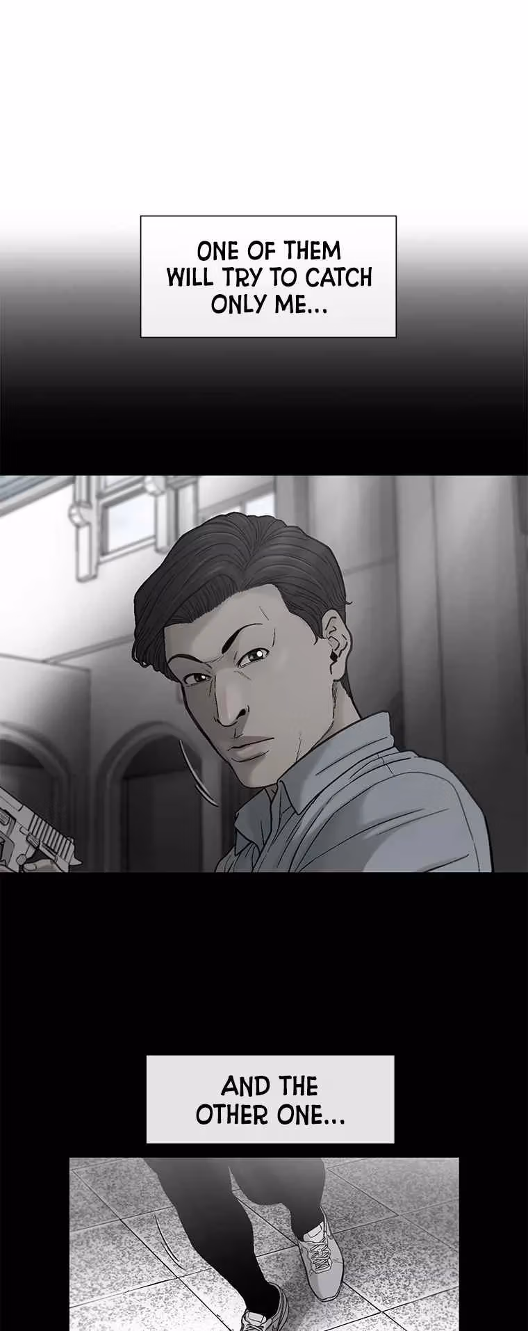 Cell Chapter 47 page 64 - 