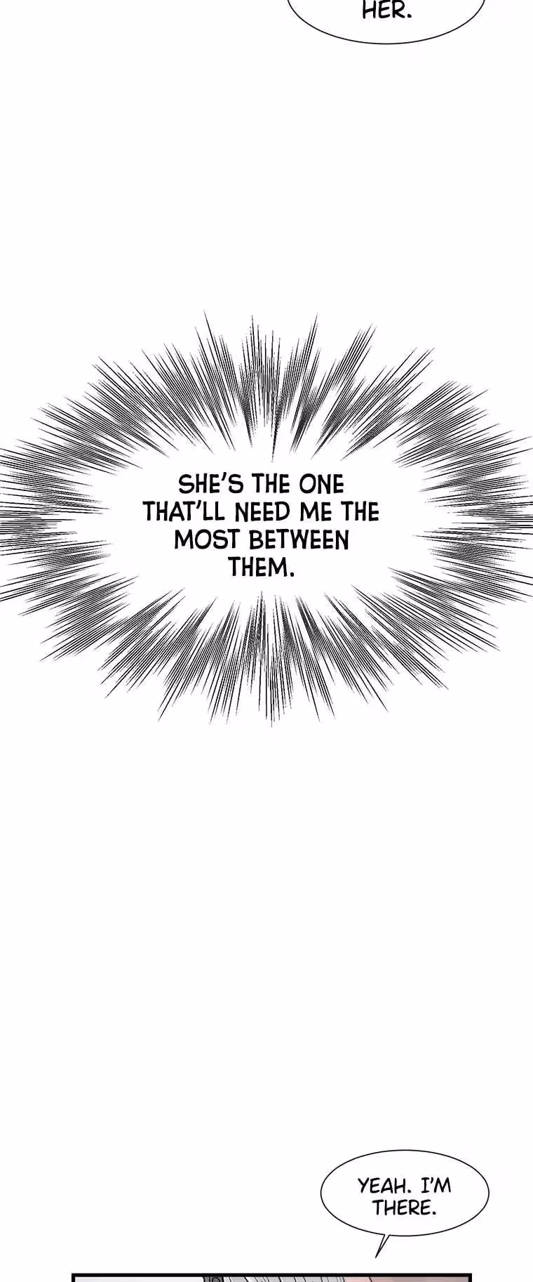 Cell Chapter 47 page 68 - 