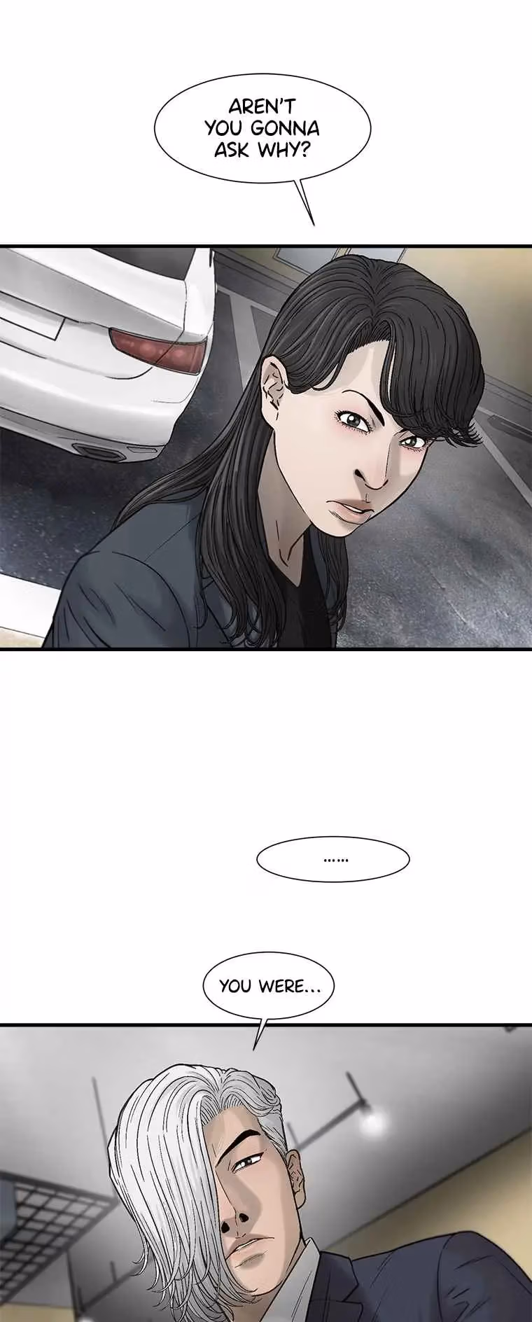 Cell Chapter 47 page 8 - 