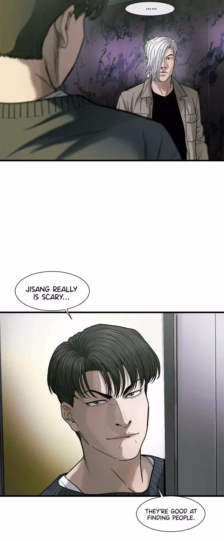 Cell Chapter 47 page 72 - 