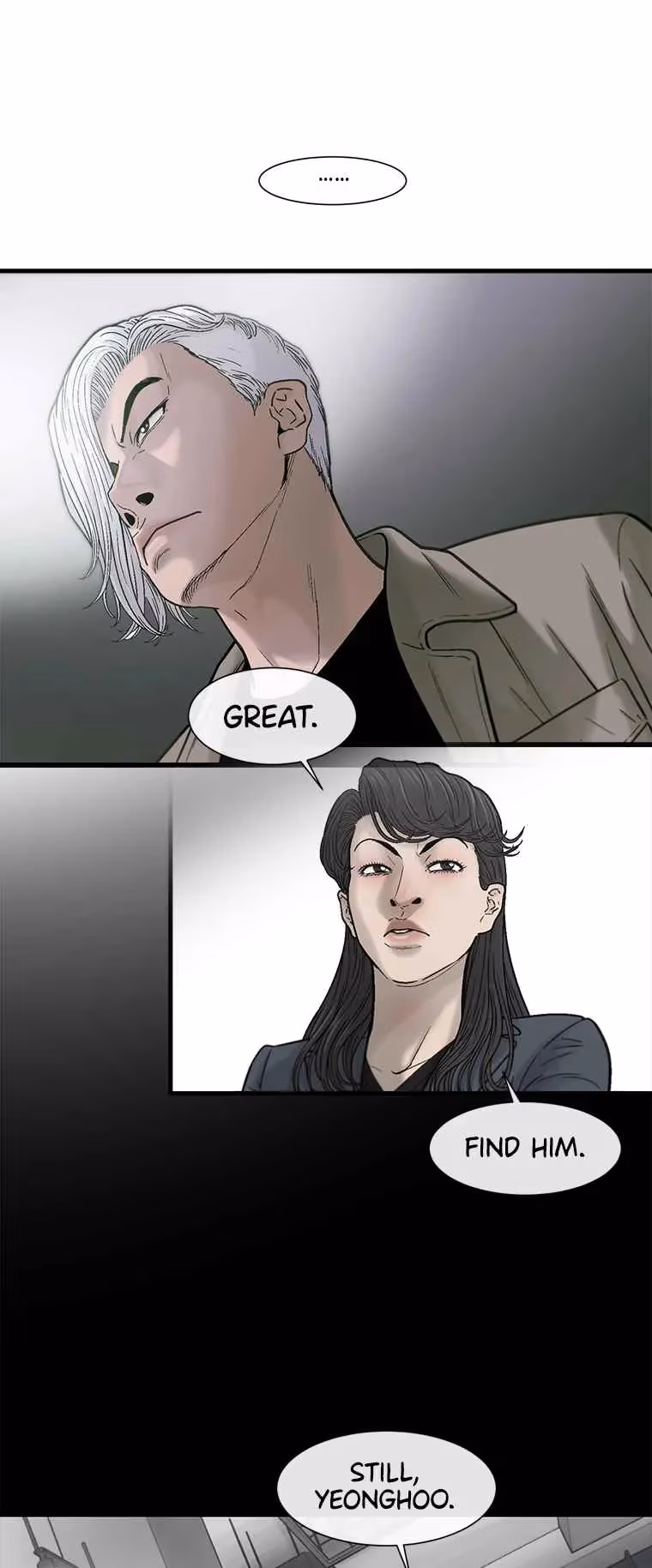 Cell Chapter 47 page 73 - 