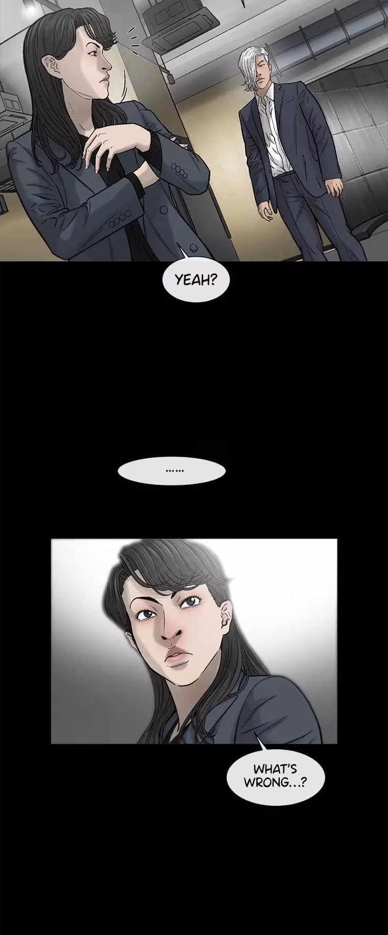 Cell Chapter 47 page 74 - 