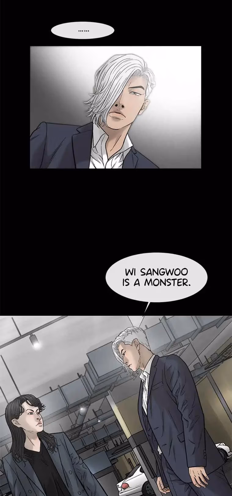 Cell Chapter 47 page 75 - 