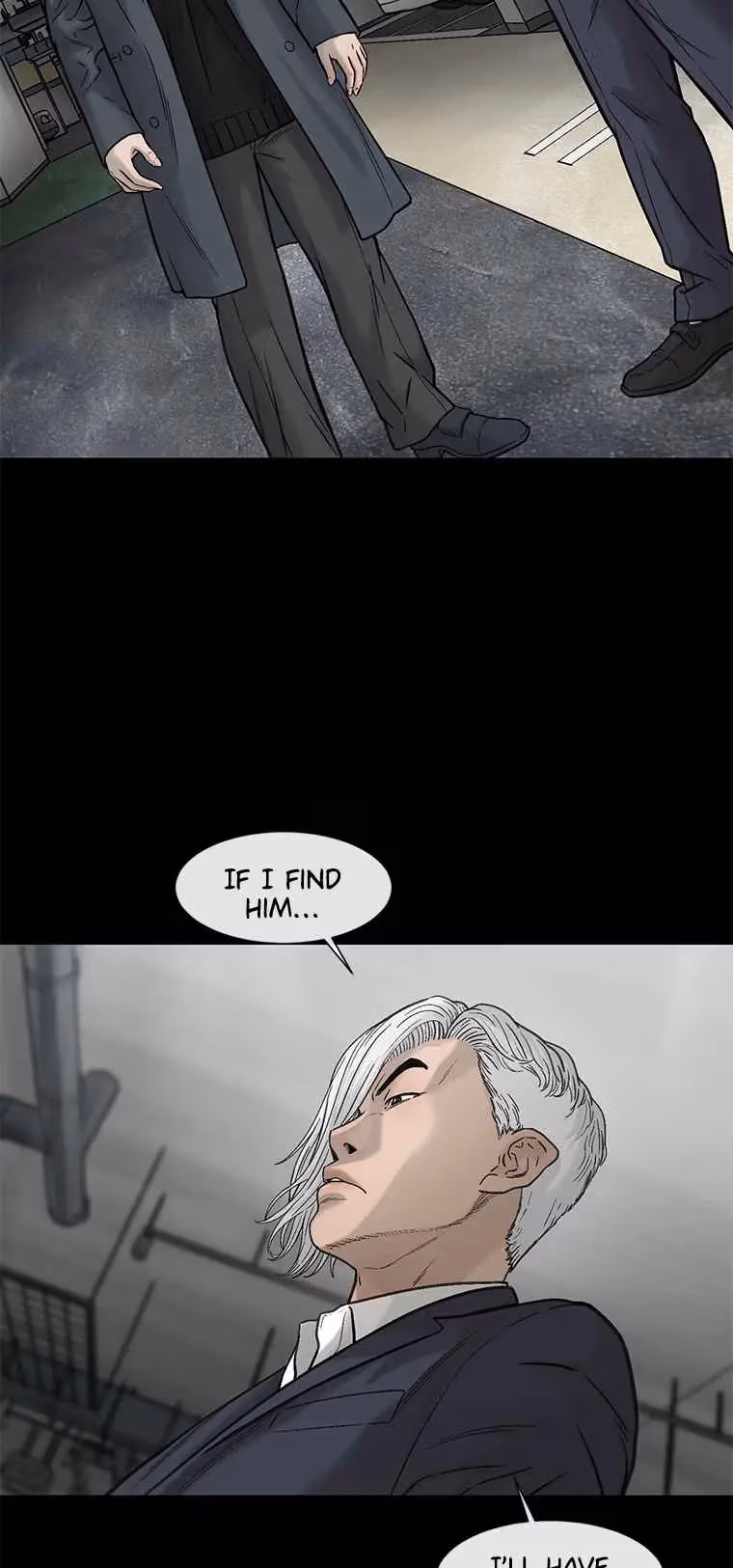 Cell Chapter 47 page 76 - 