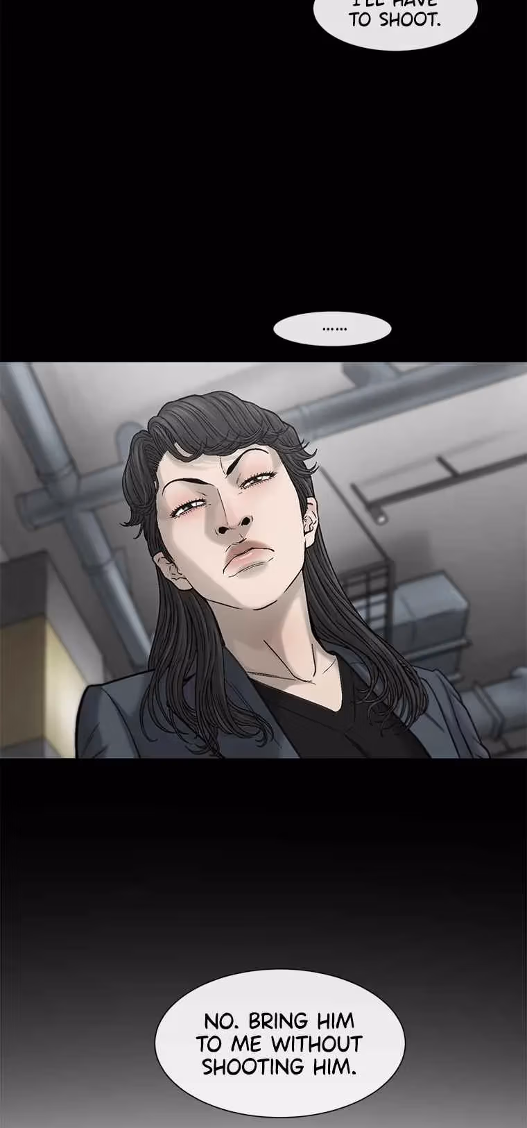 Cell Chapter 47 page 77 - 