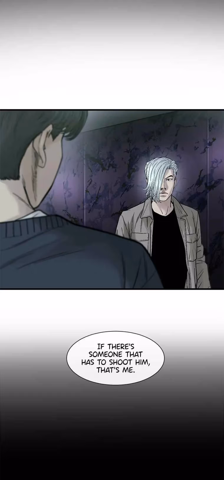 Cell Chapter 47 page 78 - 