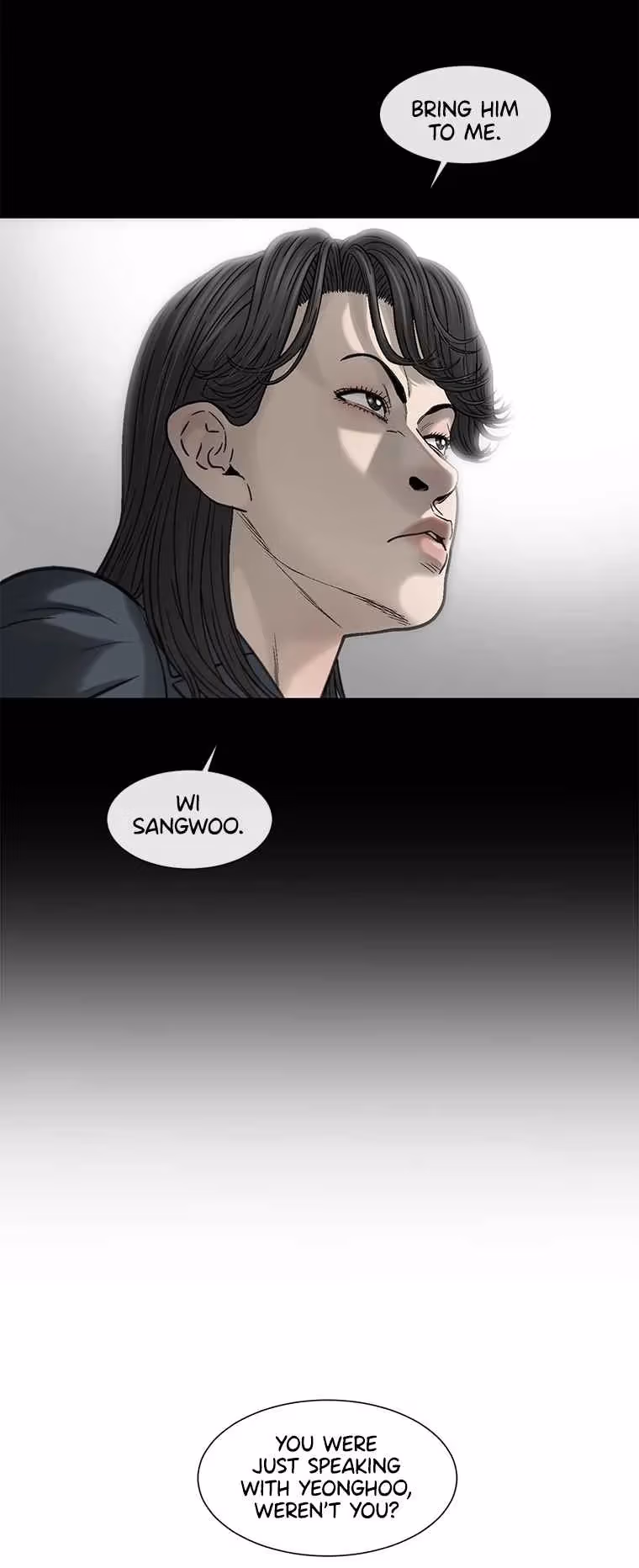 Cell Chapter 47 page 79 - 