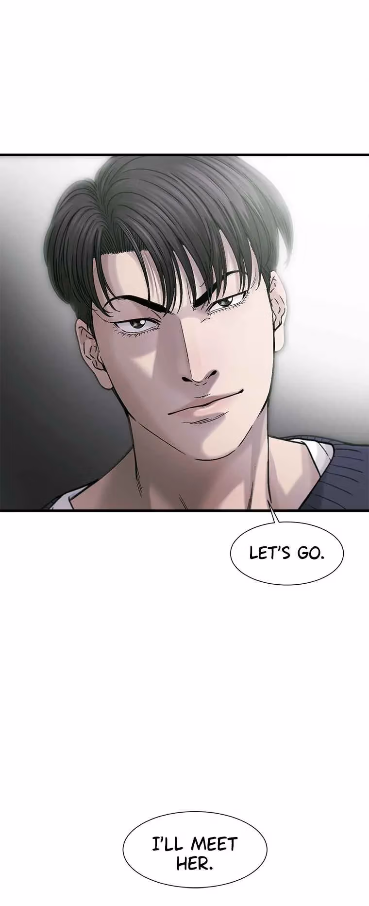 Cell Chapter 47 page 80 - 