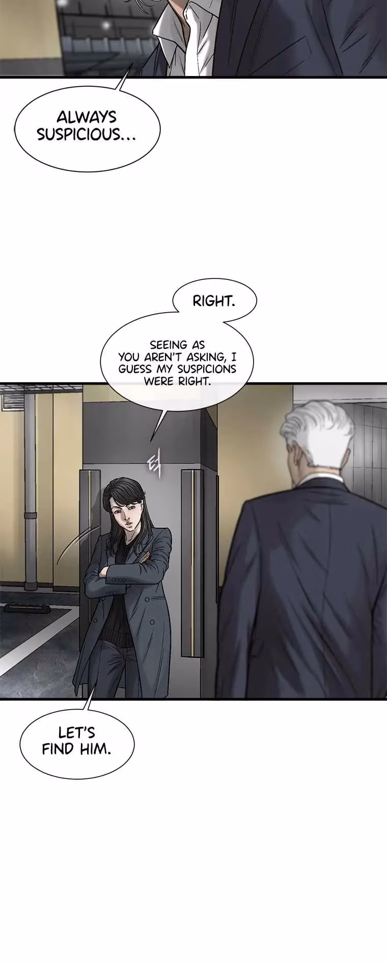 Cell Chapter 47 page 9 - 