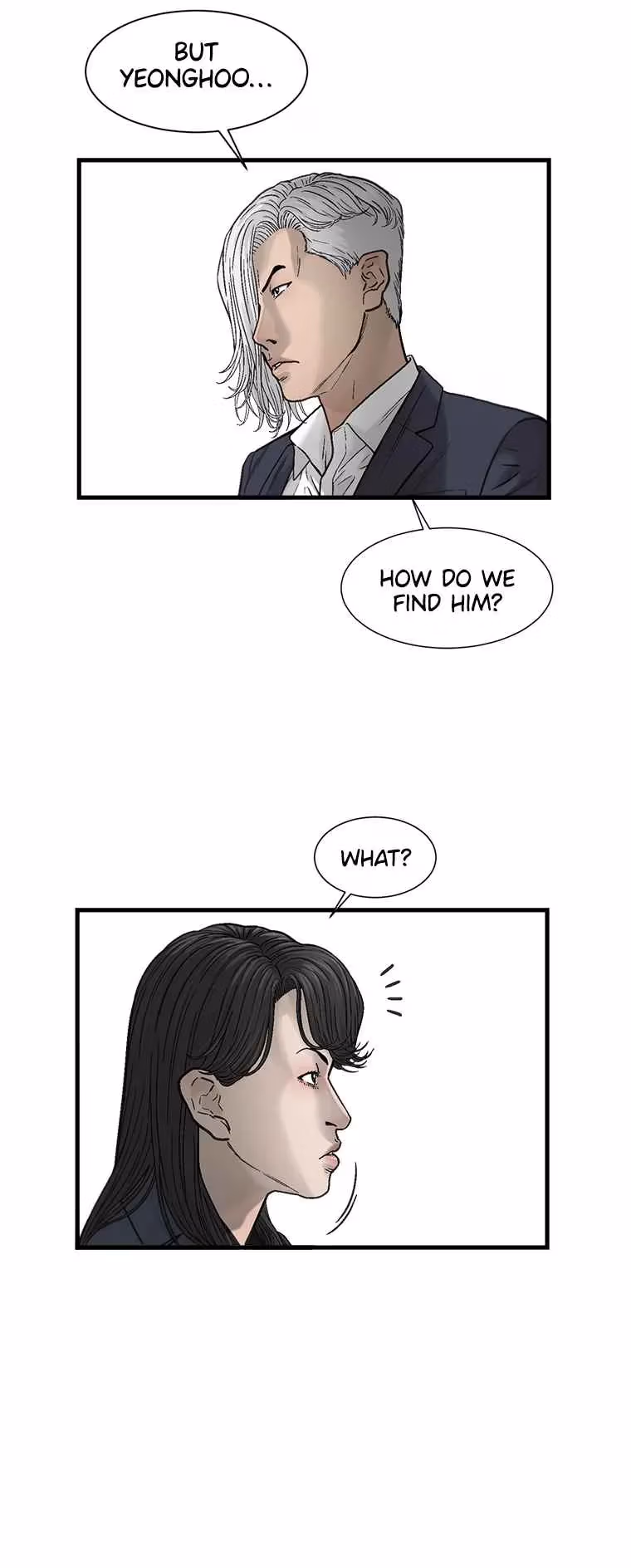 Cell Chapter 47 page 10 - 