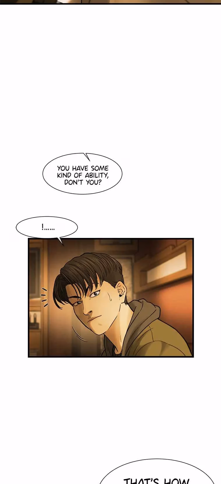 Cell Chapter 48 page 11 - 
