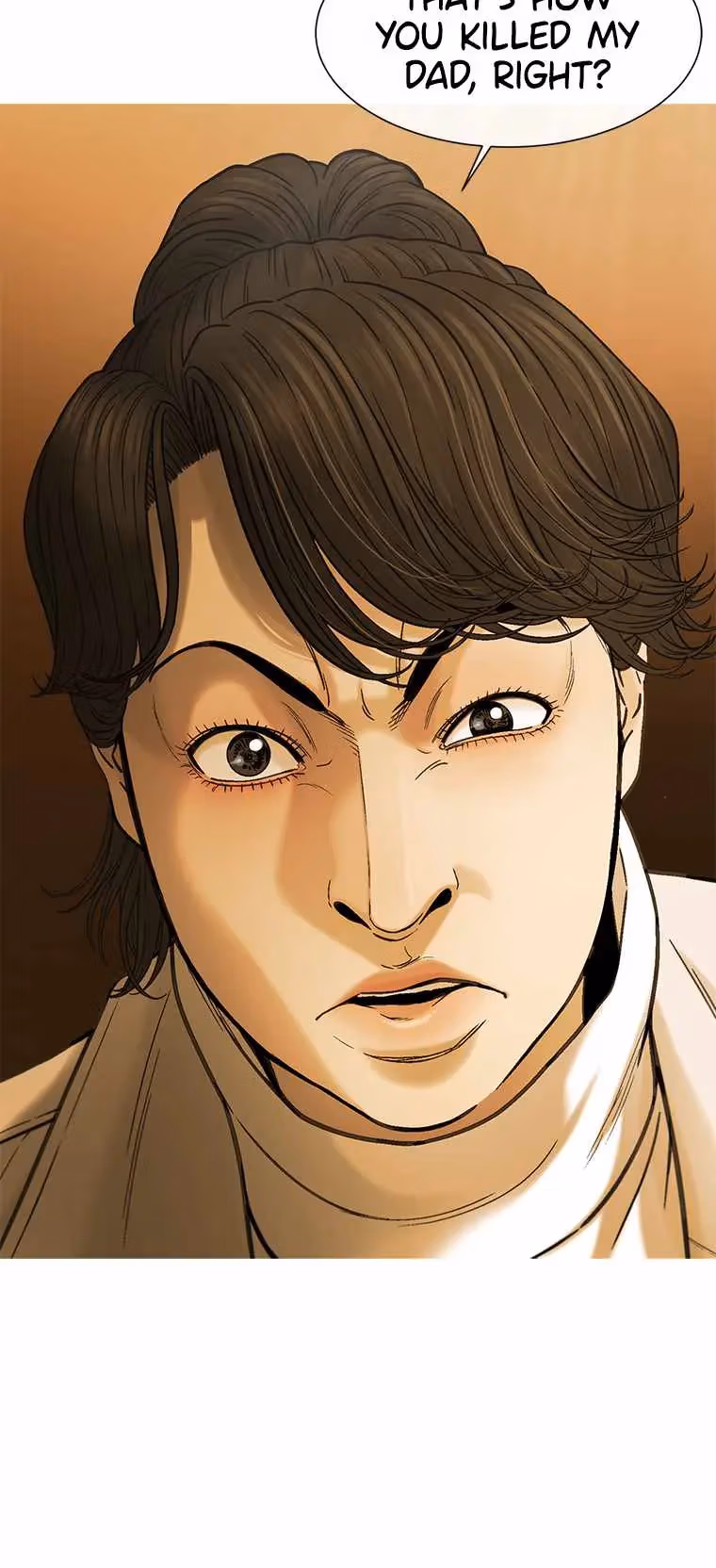Cell Chapter 48 page 12 - 