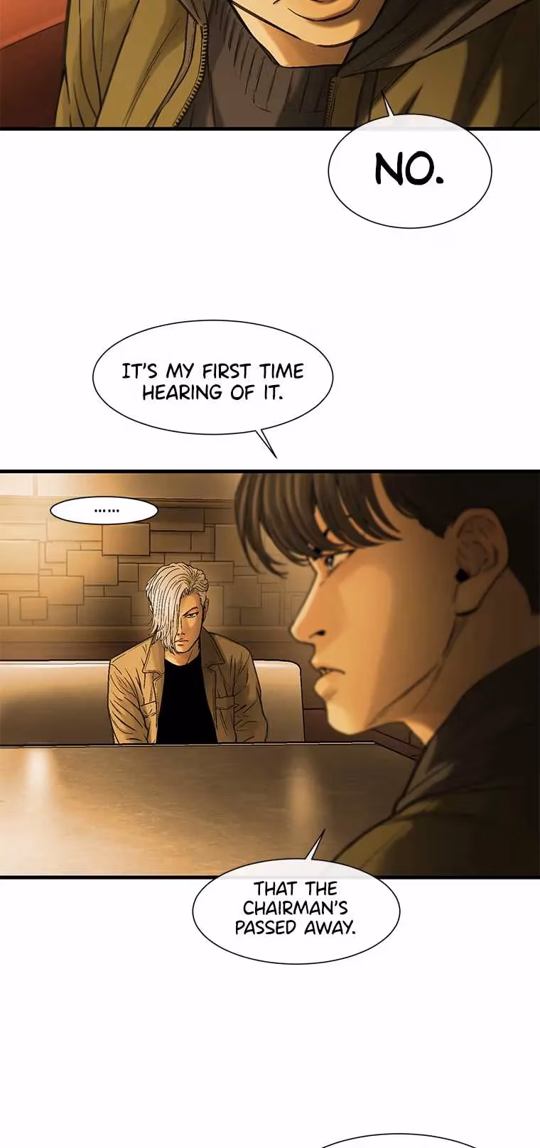 Cell Chapter 48 page 15 - 