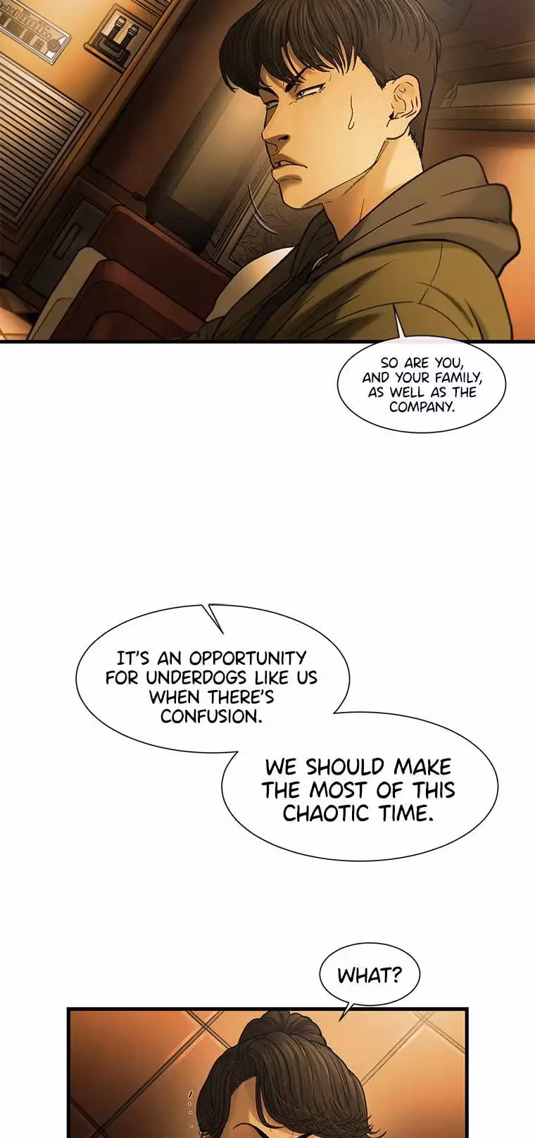 Cell Chapter 48 page 17 - 