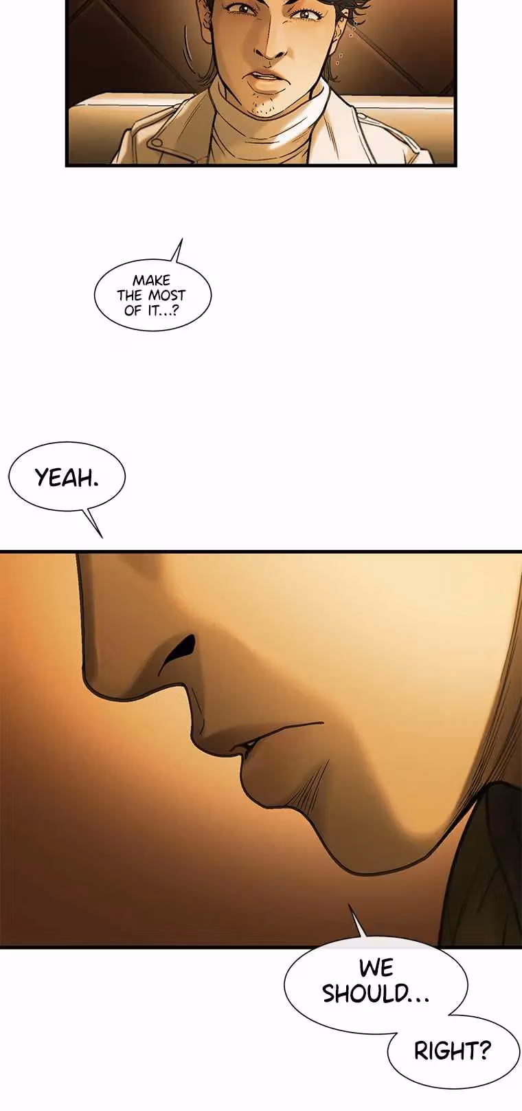 Cell Chapter 48 page 18 - 