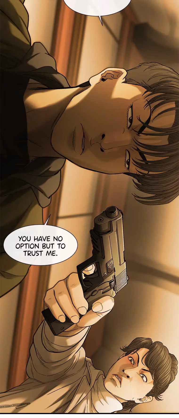Cell Chapter 48 page 23 - 